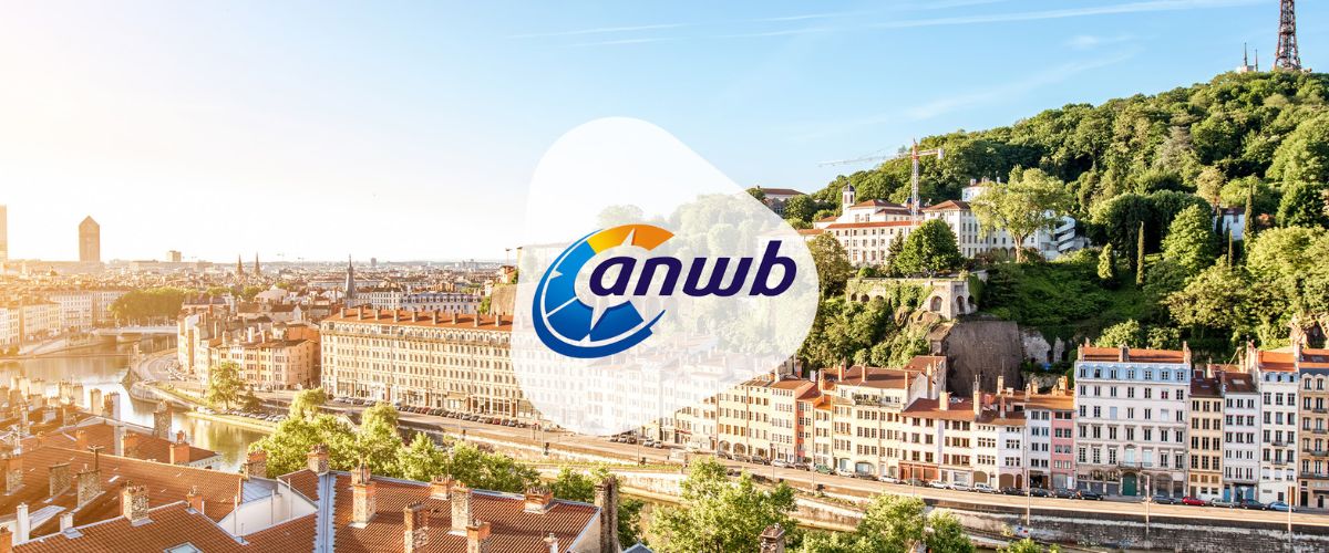 Toffe zomerbaan bij de ANWB Alarmcentrale in Lyon (2025) (1)