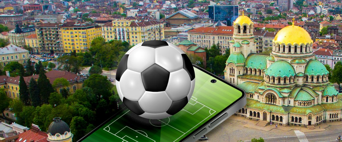 Werde Kundenberater (mwd) in Sofia