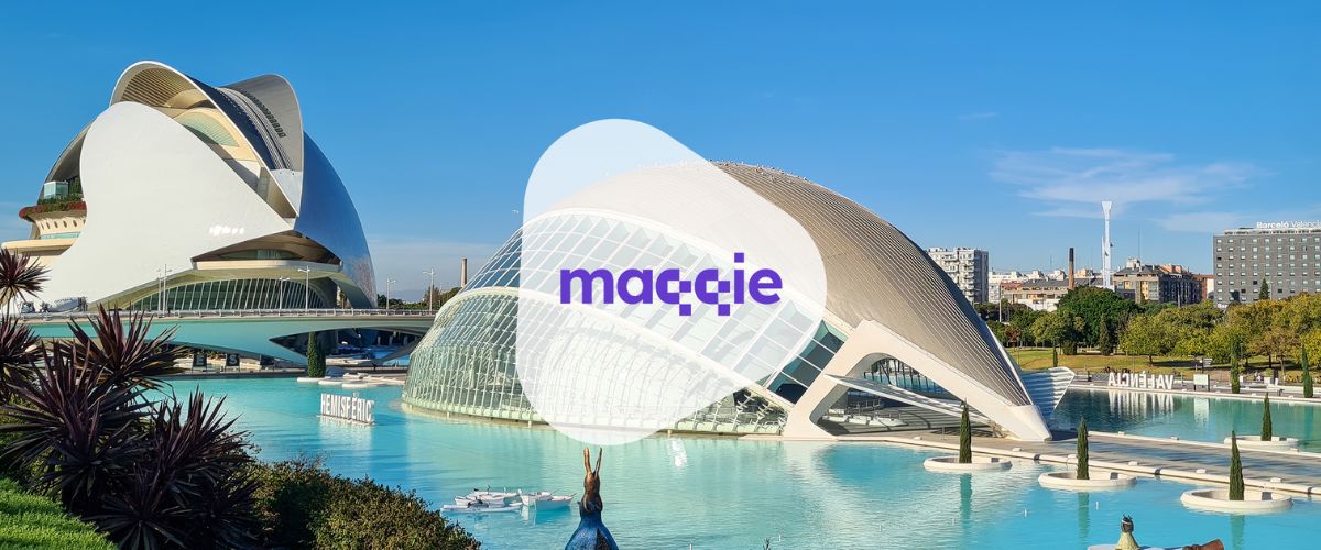 Werk als HR- en payrollmedewerker in Valencia