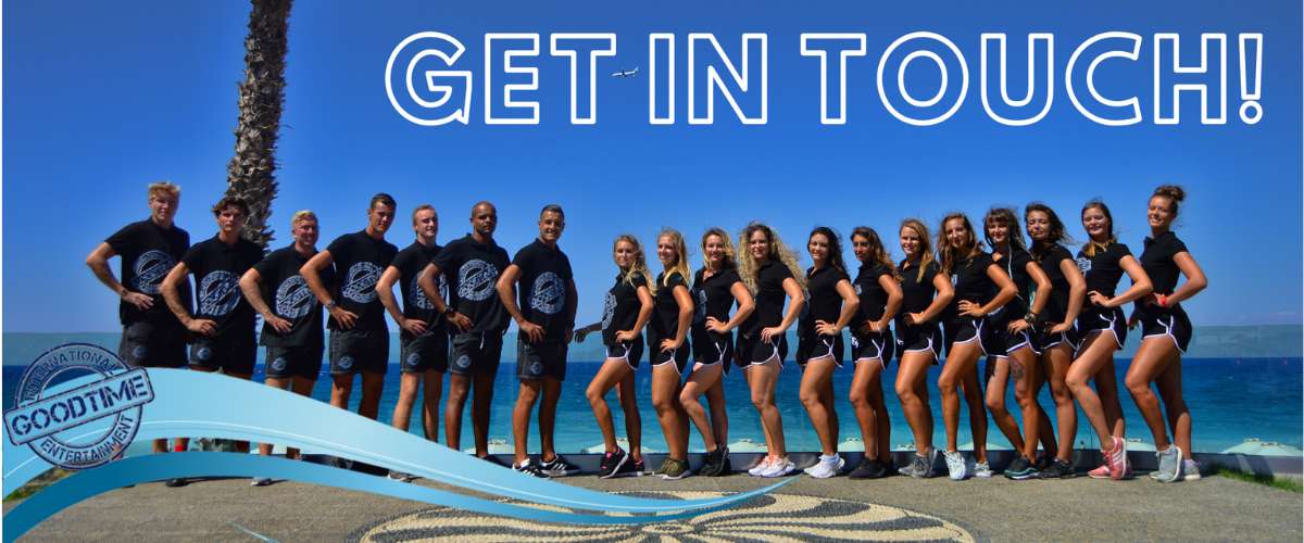 Work-as-hotel-staff-in-Greece-Spain-Maldives-or-Cyprus-2.jpg