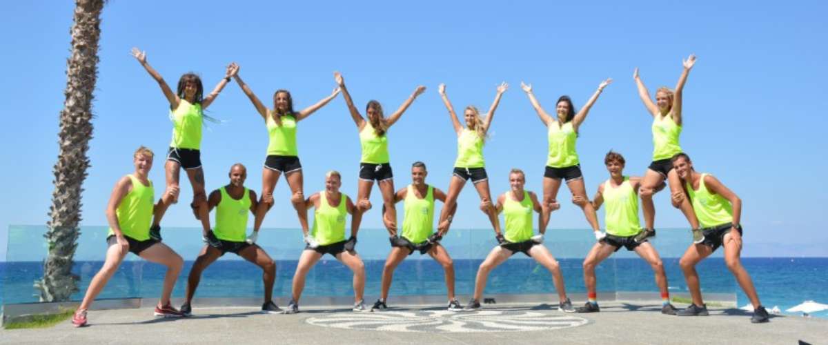 Work-as-hotel-staff-in-Greece-Spain-Maldives-or-Cyprus