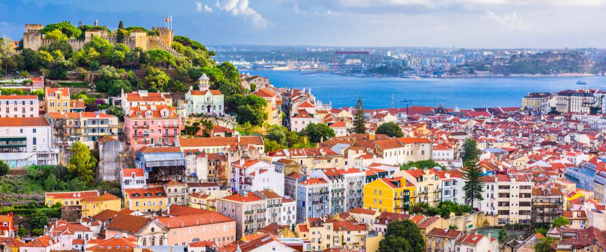 Arbeta-utomlands-i-Spanien-Malta-Portugal-eller-Grekland-Behov-av-Svensktalande