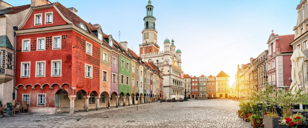 Business Development Representative with Finnish-English