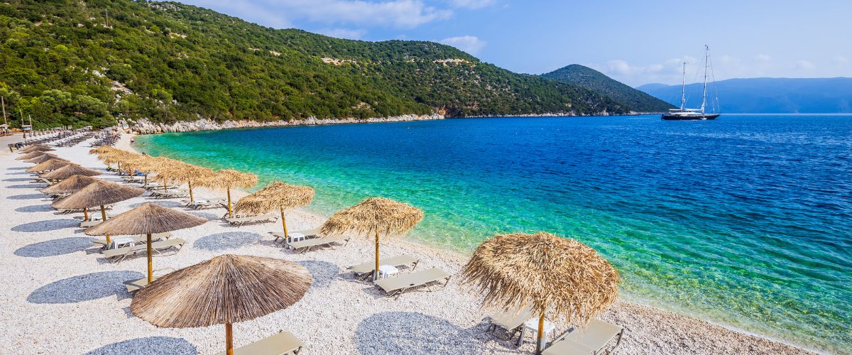 🌍 Italian Customer Service Job in Greece for Dyson 🇬🇷