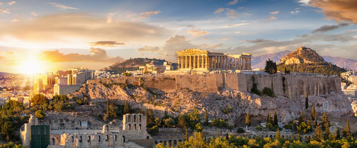 Italian-English Travel Customer Service in support of Booking.com