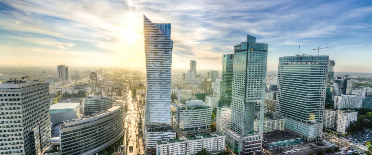 Presales Specialist- German-English - Hybrid