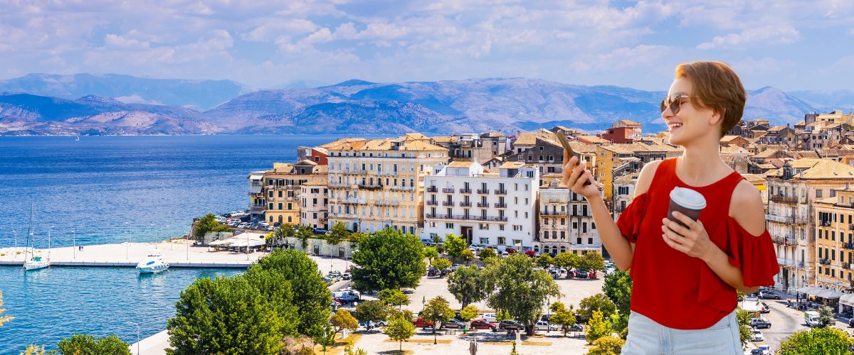 Spanish Customer Service Job in Greece for Dyson