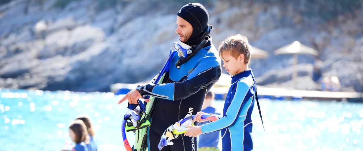 Sports-Activity-Leader-needed-in-Greece-this-summer-