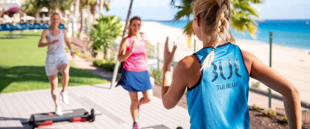 TUI-Fitness-Instructor-EU-Nationals-Work-Abroad