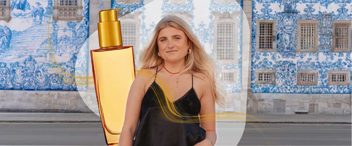 Arbeite-als-Beauty-Advisor-mwd-in-Porto