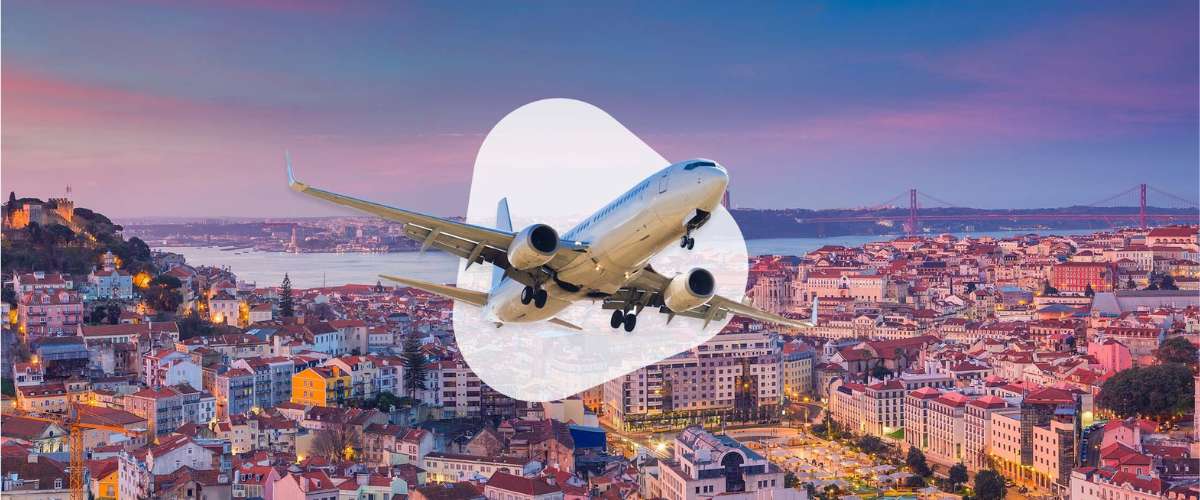 Arbeite-als-Reiseverkaufsberater-mwd-in-Lissabon