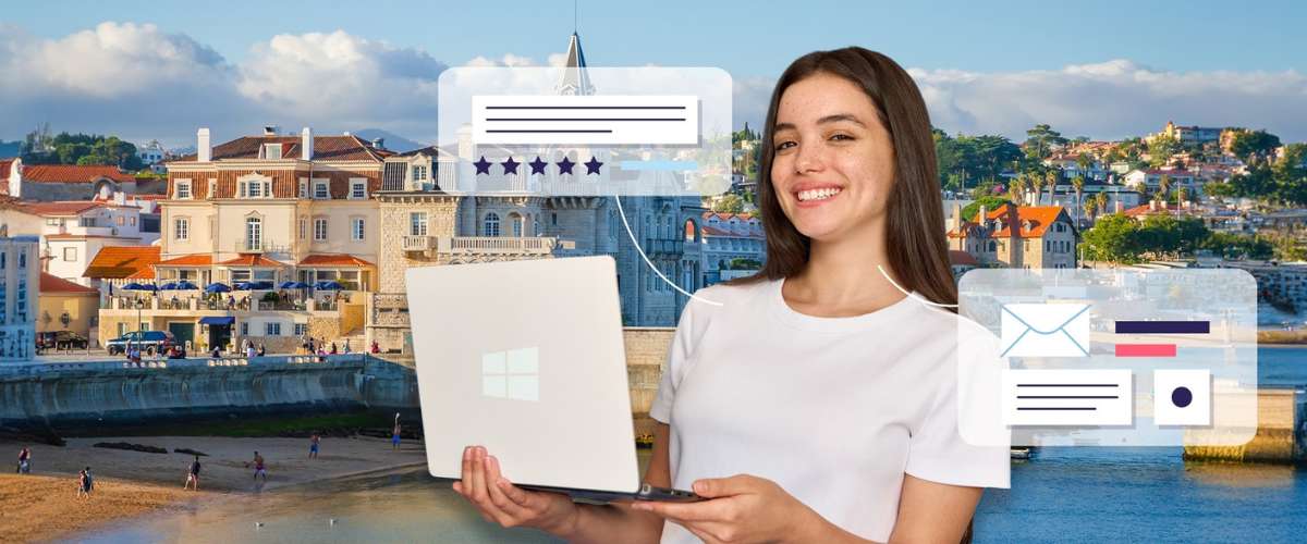 Arbeite-remote-als-B2B-Kundenberater-mwd-fur-Microsoft-in-Portugal