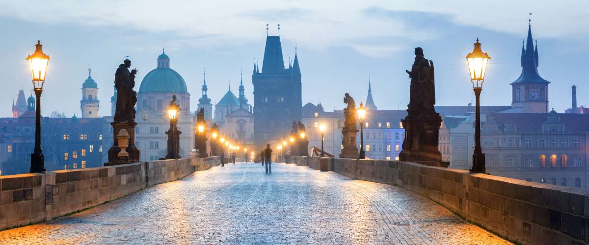 Customer-Service-Representative-with-CzechSlovak-or-Slovenian