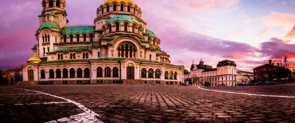 Customer-Support-with-German-needed-in-Bulgaria