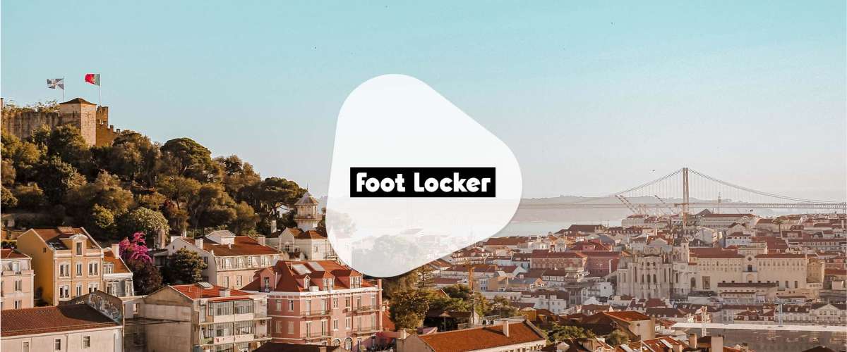 Footlocker-sucht-Kundenberater-mwd-in-Portugal.