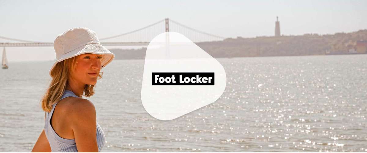 Help-klanten-van-Footlocker-vanuit-Portugal