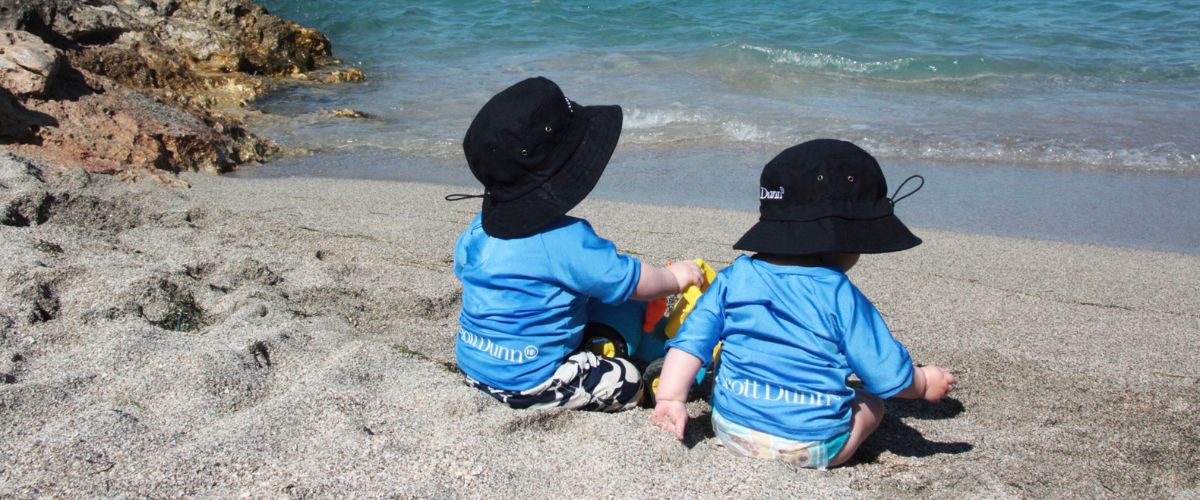 Kids Club Assistant needed in Greece this summer!