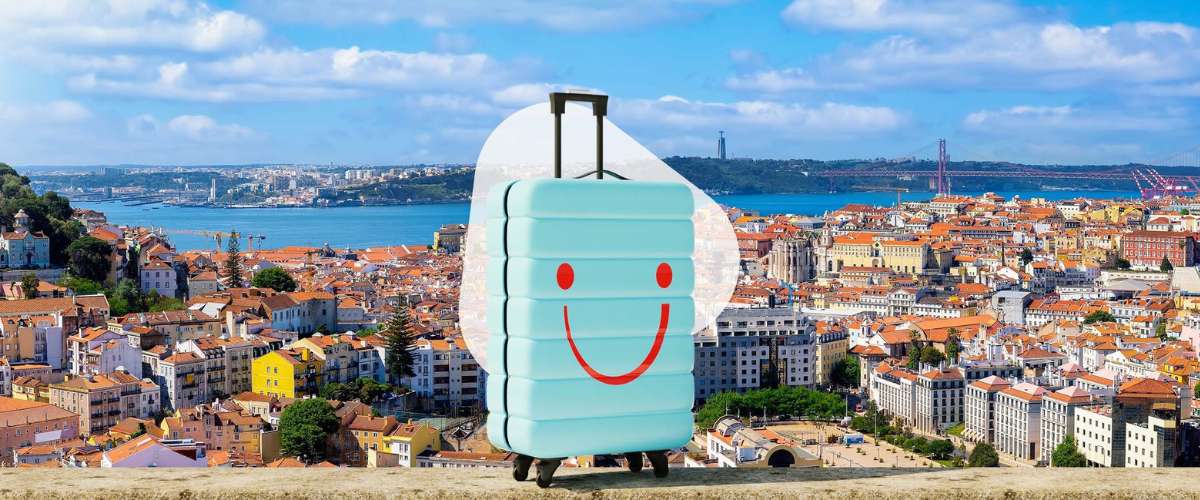 Kundenberater-mwd-fur-den-weltweit-fuhrenden-Tourismus-Konzern-in-Lissabon-gesucht.