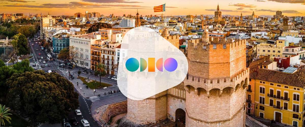 Maak-klanten-van-Odido-blij-vanuit-het-zonnige-Valencia