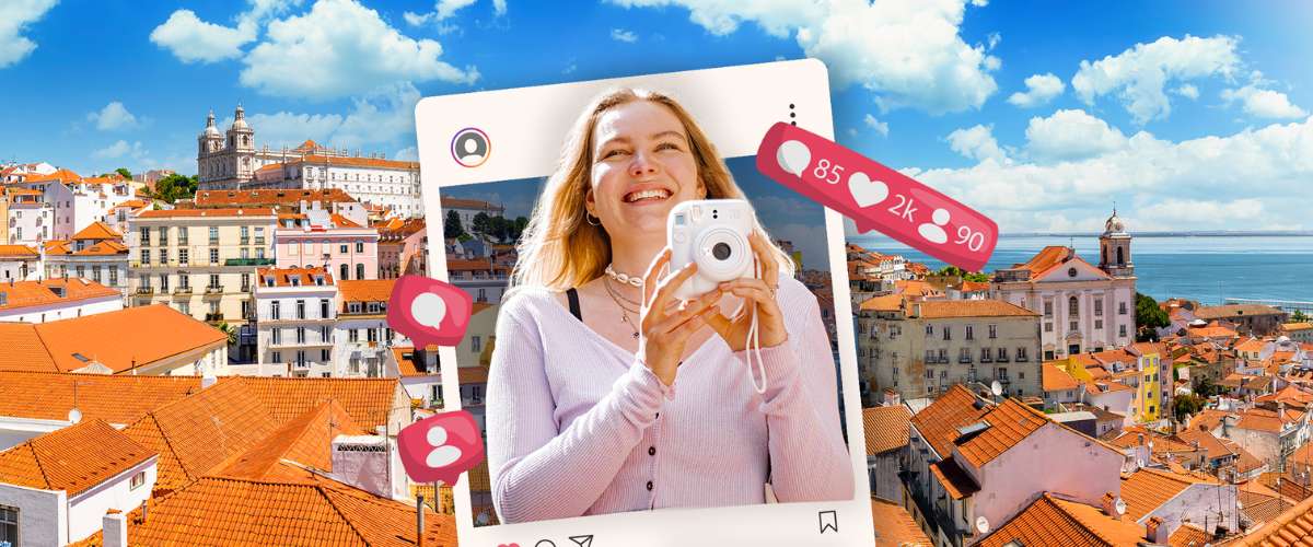 Marketing-Specialist-mwd-fur-die-weltweit-fuhrende-Social-Media-Plattform-in-Lissabon-gesucht.