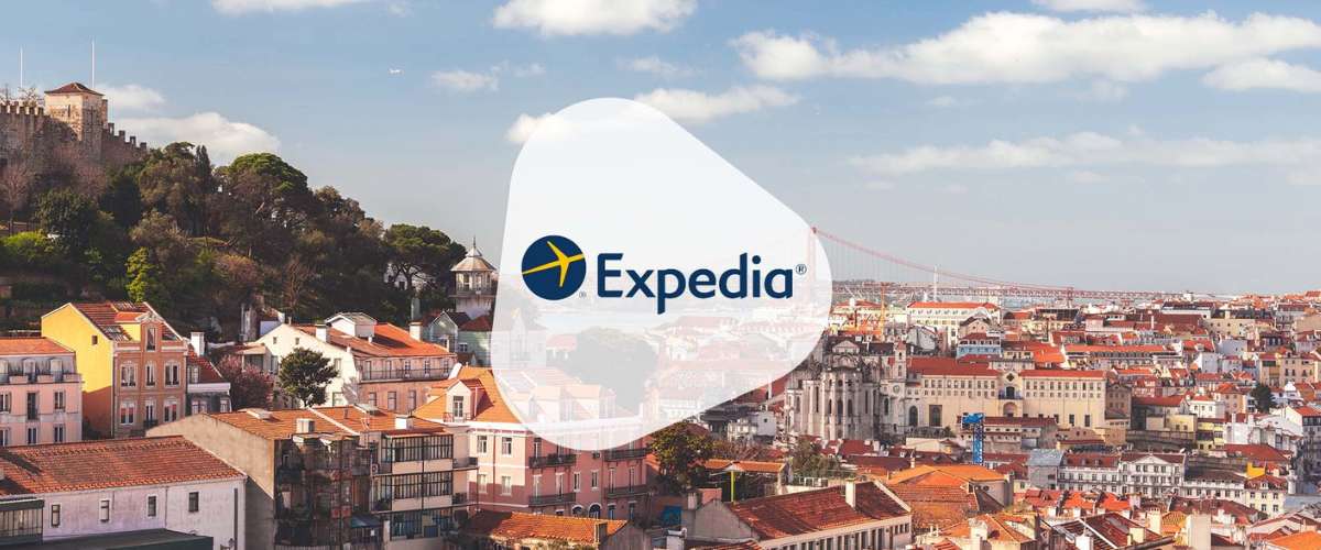 Starte-als-Kundenberater-mwd-fur-Expedia-in-Lissabon