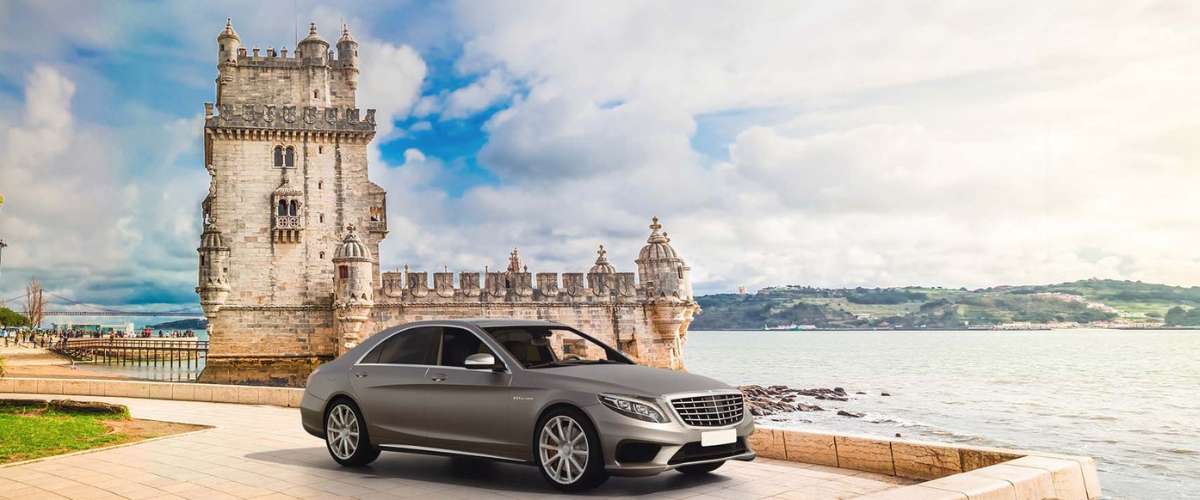 Werde-Kundenberater-mwd-fur-Mercedes-in-Lissabon