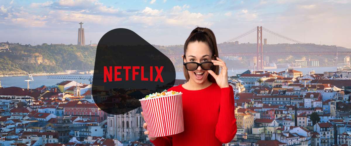 Werde-Kundenberater-mwd-fur-Netflix-in-Lissabon