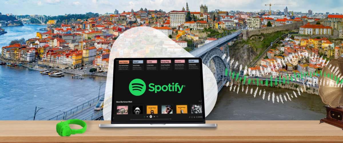 Werde-Sales-Representative-mwd-fur-Spotify-in-Portugal