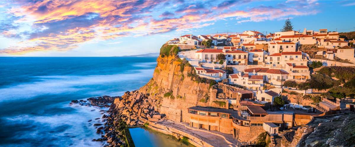 Werde-Teil-eines-internationalen-Teams-in-der-sonnigen-Hauptstadt-Portugals-