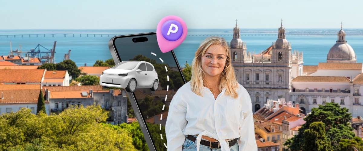 Werk-als-klantenservicemedewerker-in-Portugal-voor-de-grootste-parkeerapp-ter-wereld.