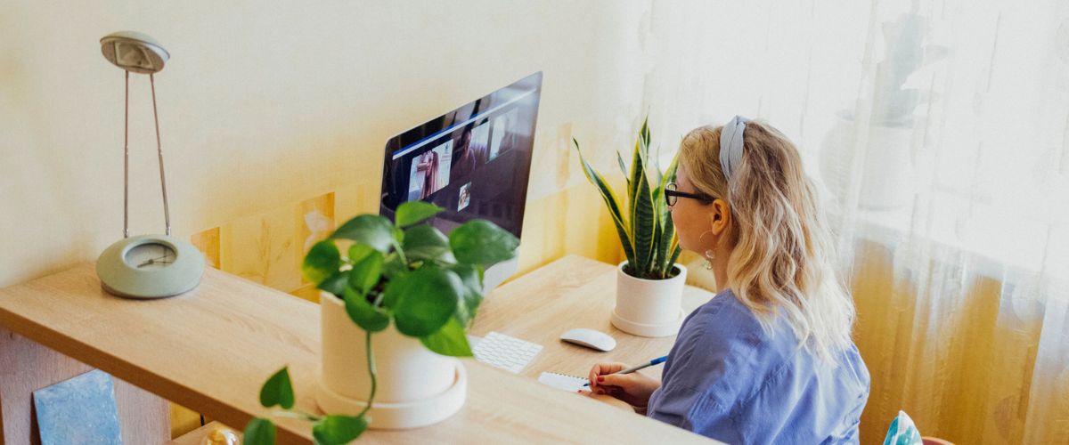 Werk remote vanuit Nederland of Malta als Content Writer