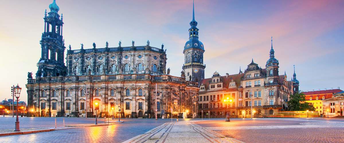 Work-remotely-from-anywhere-in-Europe-Finnish-speaking-Customer-Service-Agent-wanted
