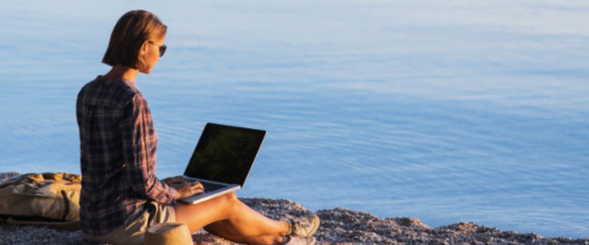 Work remotely from anywhere in Europe: Norwegian speaking Customer Service Agent wanted