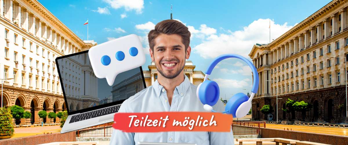 Arbeite-als-Kundenberater-mwd-in-Sofia