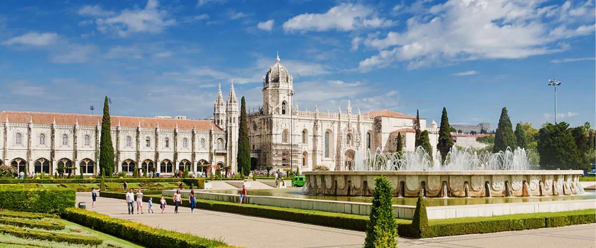 Arbeite-als-technischer-Kundenberater-mwd-im-traumhaften-Lissabon