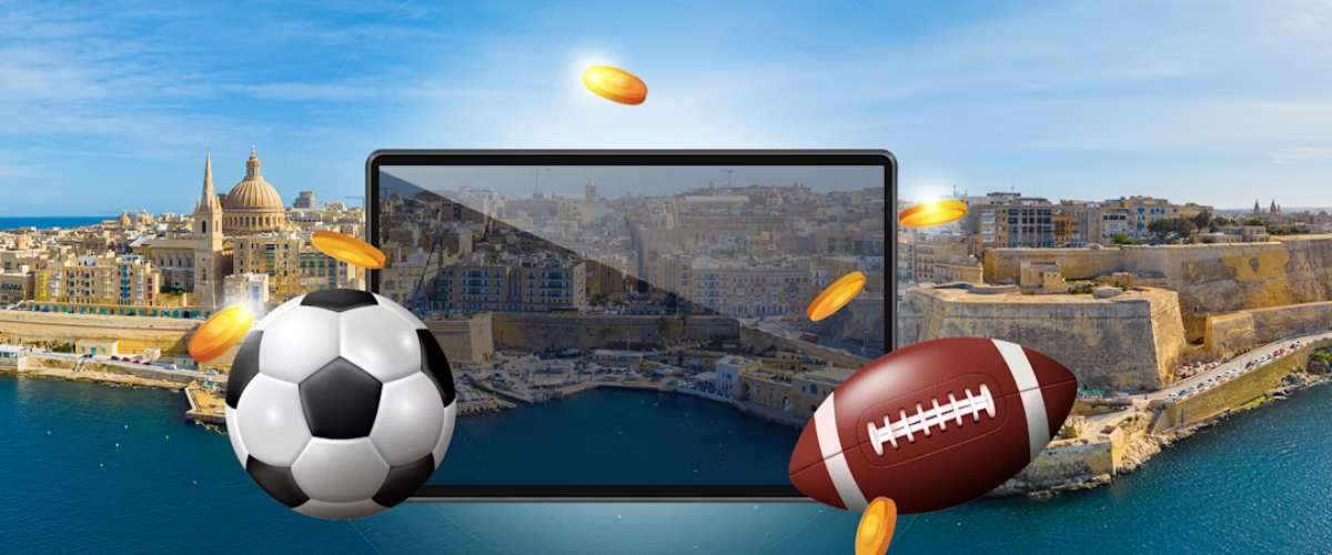 Arbeite-fur-ein-bekanntes-Sportwetten-Unternehmen-auf-Malta