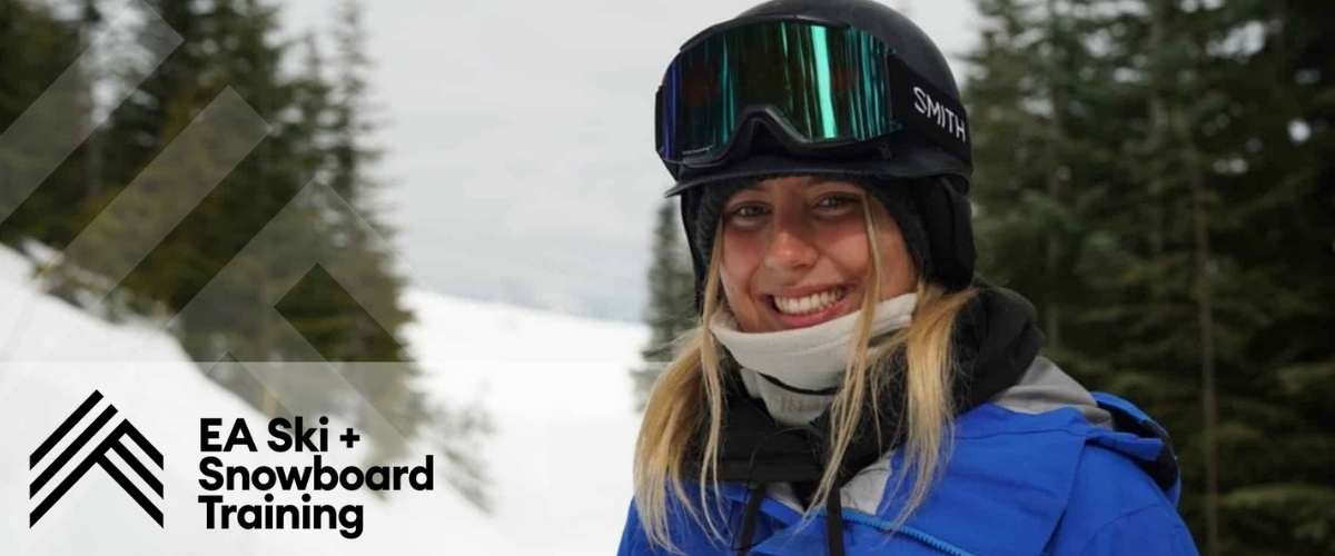 Become-a-Ski-or-Snowboard-Instructor-–-Instructor-Internships-in-Canada-Japan-New-Zealand-Switzerland-USA.