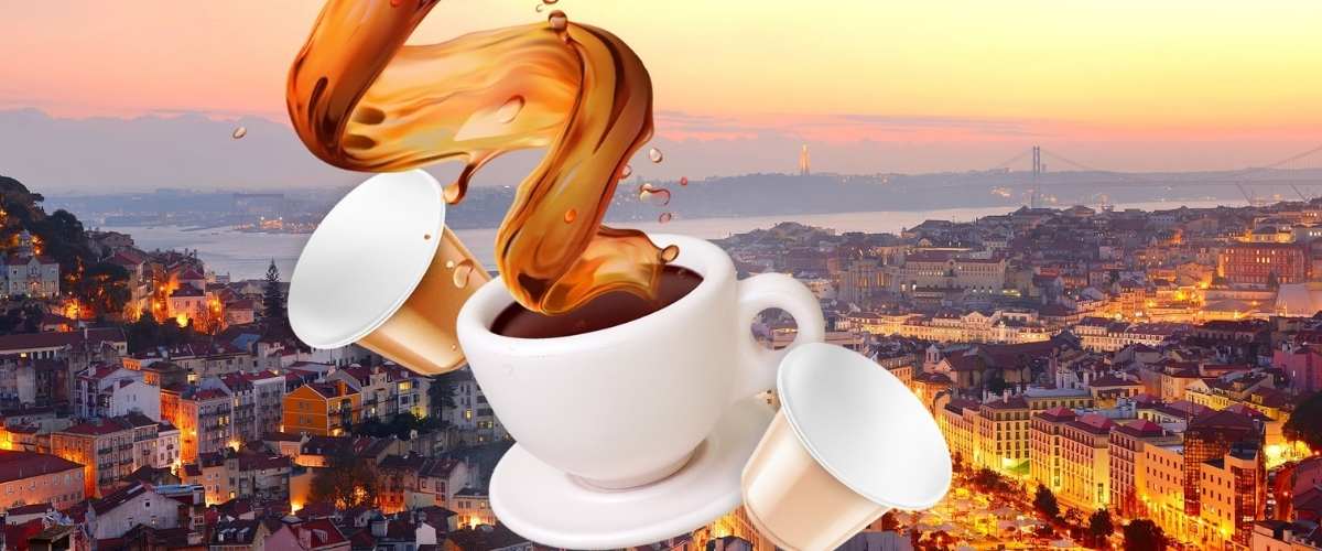 Coffee-lovers-wanted-become-a-French-speaking-Customer-Support-Agent-in-Lisbon