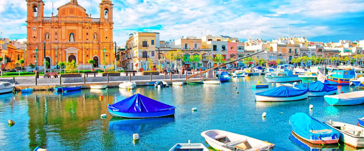 Dutch Customer Account Advisor – Work for Bet365 in Sunny Malta! (Relocation Package covered)