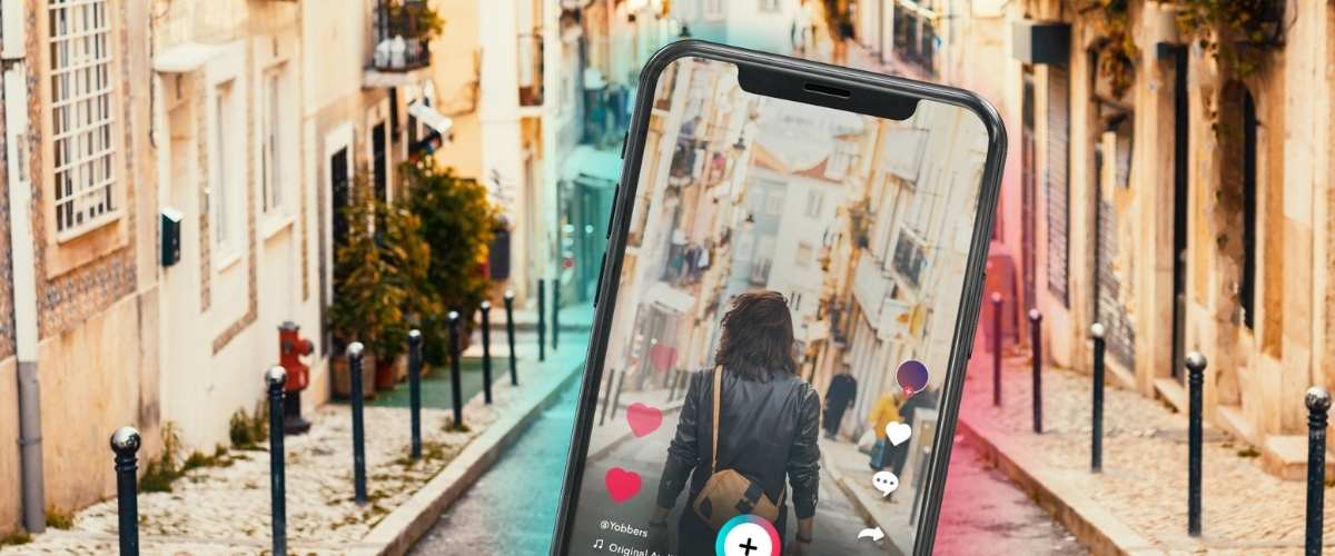Looking-for-a-French-speaking-Content-Moderator-in-Lisbon