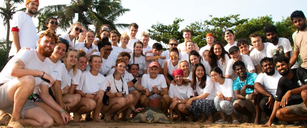 Sri-Lanka-Travelteer-Coordinator-–-Volunteer-Accommodation-Manager