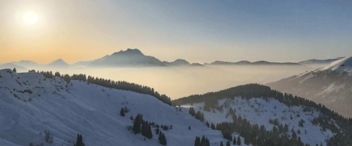 Summer-Adventure-in-the-French-Alps-Apartment-Host-Housekeeper-–-Morzine-France.