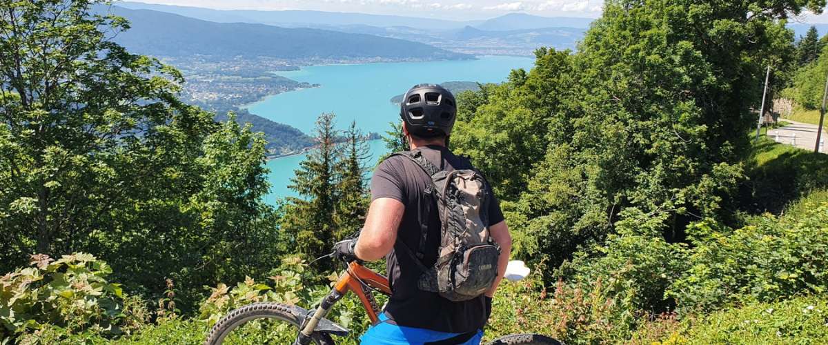 Summer-Housekeeper-needed-in-Morzine-France