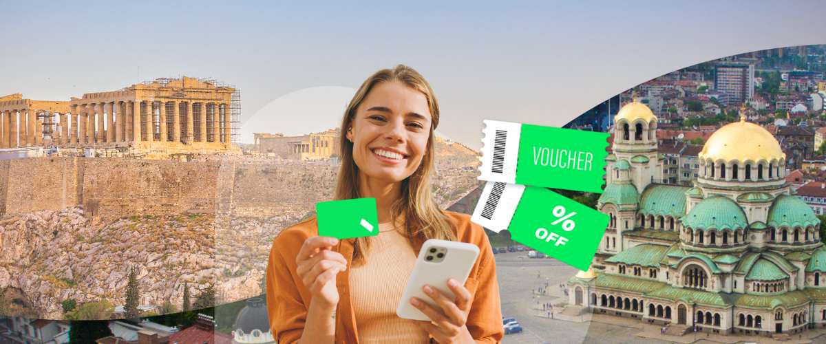 Werk-remote-vanuit-Griekenland-of-Bulgarije-als-klantenservicemedewerker