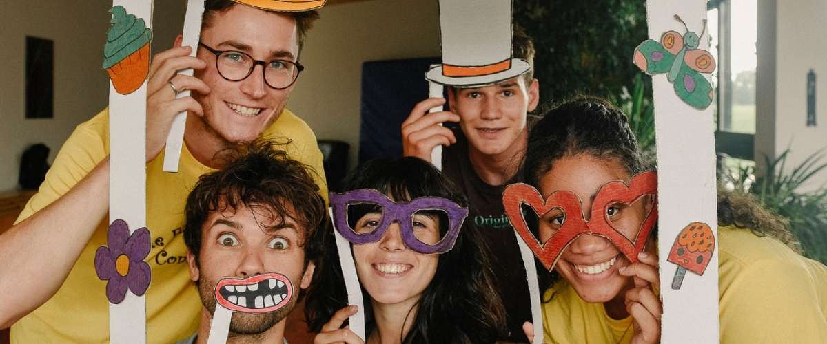 Volunteer-Teaching-English-in-Italy-Austria-Summer-2025