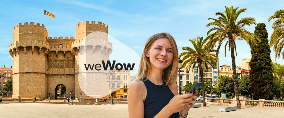 Werde-B2B-Kundenbetreuer-im-Finanzbereich-mwd-in-Valencia.