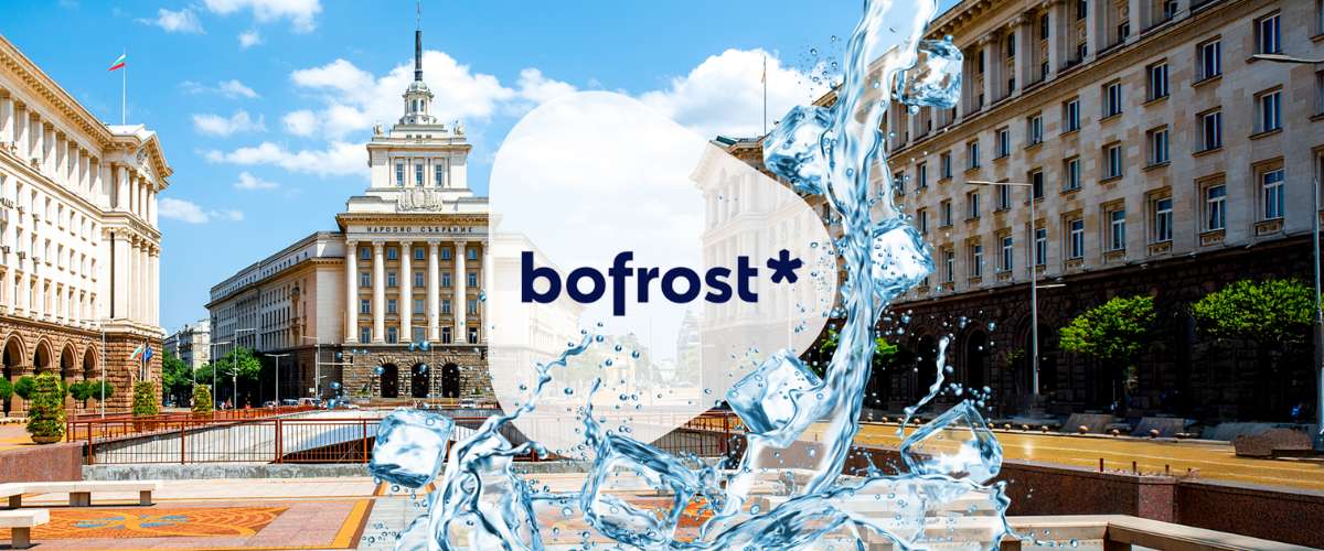 Werk-als-sales-representative-in-Sofia-voor-Bofrost