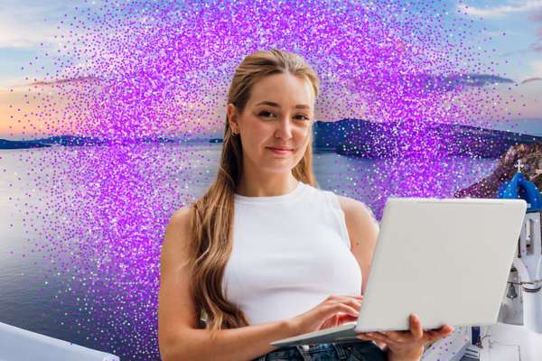Werk-remote-in-Griekenland-als-klantenservicemedewerker-voor-Eneco-of-Proximus