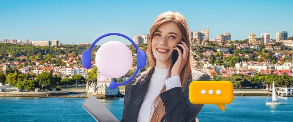 Work-as-a-French-speaking-Customer-Advisor-in-Lisbon.