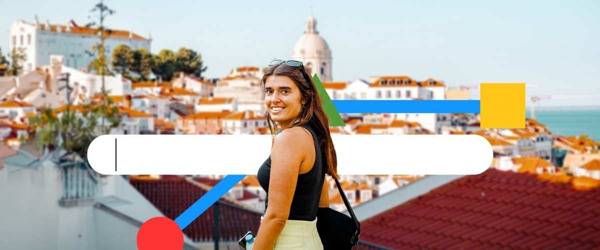 Work-in-Lisbon-as-a-French-speaking-Customer-Advisor-for-a-leading-search-engine.